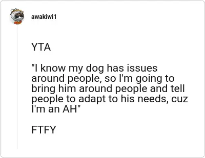 Image credit: awakiwi1 | awakiwi1
