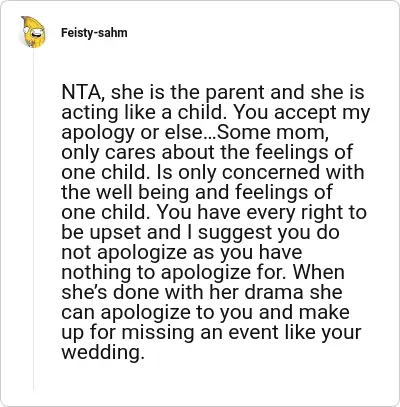Image credit: Feisty-sahm | Feisty-sahm