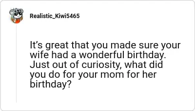 Image credit: Realistic_Kiwi5465 | Realistic_Kiwi5465