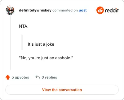 Image credit: definitelywhiskey | definitelywhiskey