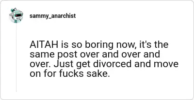 Image credit: sammy_anarchist | sammy_anarchist
