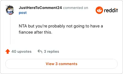 Image credit: JustHereToComment24 | JustHereToComment24