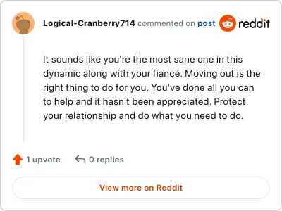 Image credit: Logical-Cranberry714 | Logical-Cranberry714