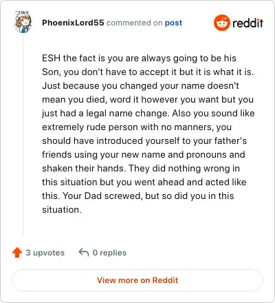 Image credit: PhoenixLord55 | PhoenixLord55