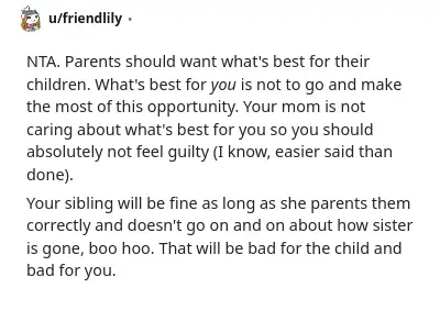 Image credit: friendlily | friendlily