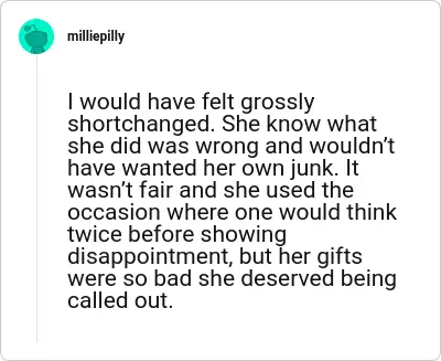 Image credit: milliepilly | milliepilly