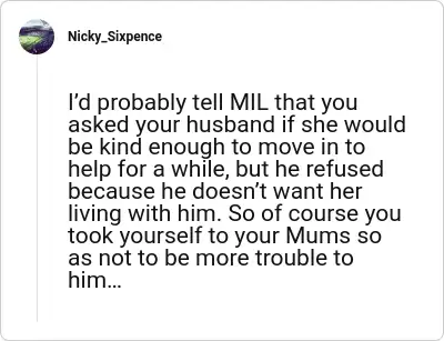 Image credit: Nicky_Sixpence | Nicky_Sixpence