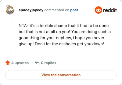 Image credit: spaceyjaycey | spaceyjaycey