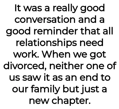Image credit: appropriate-truth815 | appropriate-truth815