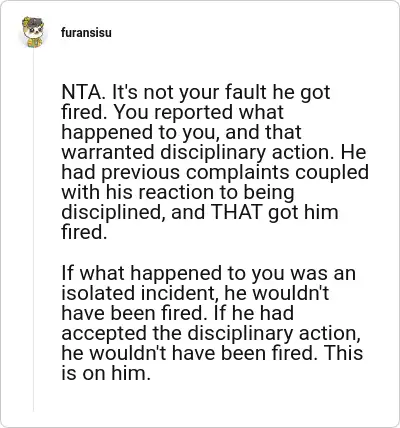Image credit: furansisu | furansisu