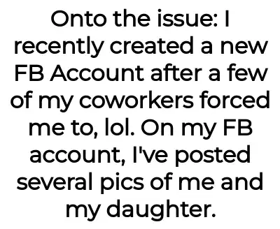 Image credit: throwrasingle_mom456 | throwrasingle_mom456