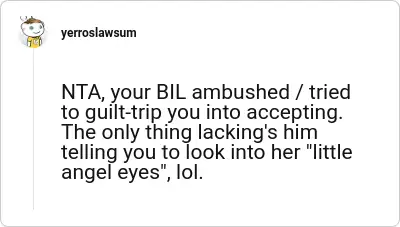 Image credit: yerroslawsum | yerroslawsum