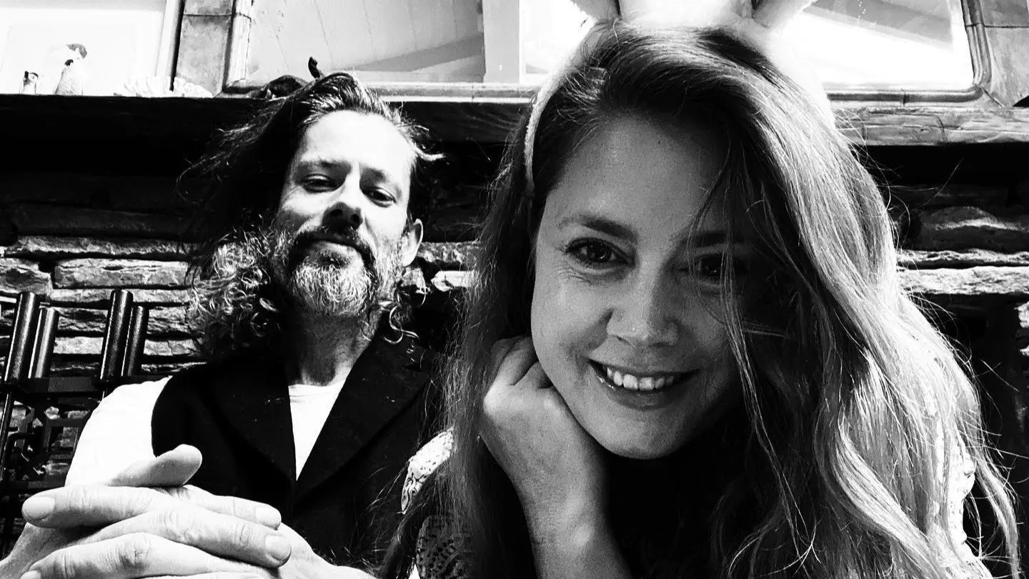 Image credit: instagram | @amyadams
