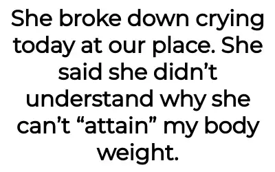 Image credit: justwondering985 | justwondering985
