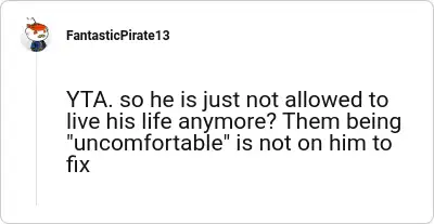 Image credit: FantasticPirate13 | FantasticPirate13