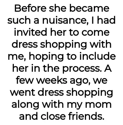 Image credit: bridetobe-ta | bridetobe-ta