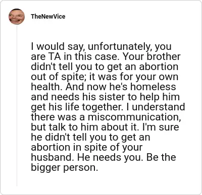 Image credit: TheNewVice | TheNewVice