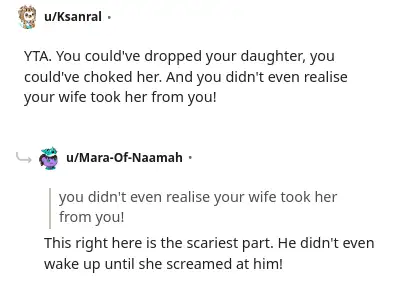 Image credit: Ksanral | Ksanral