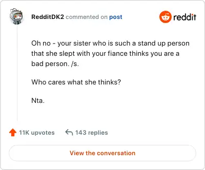 Image credit: RedditDK2 | RedditDK2