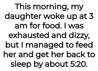 Image credit: aitatiredmmum | aitatiredmmum