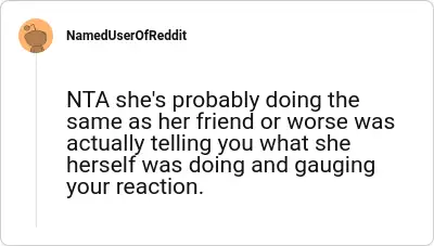Image credit: NamedUserOfReddit | NamedUserOfReddit