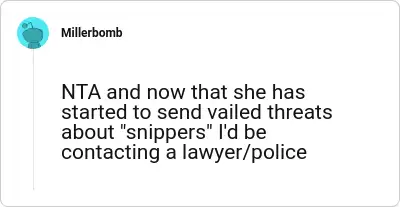 Image credit: Millerbomb | Millerbomb