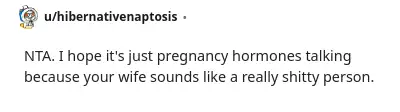 Image credit: hibernativenaptosis | hibernativenaptosis