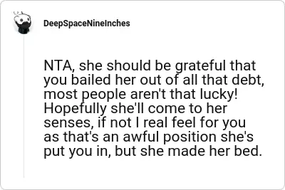 Image credit: DeepSpaceNineInches | DeepSpaceNineInches