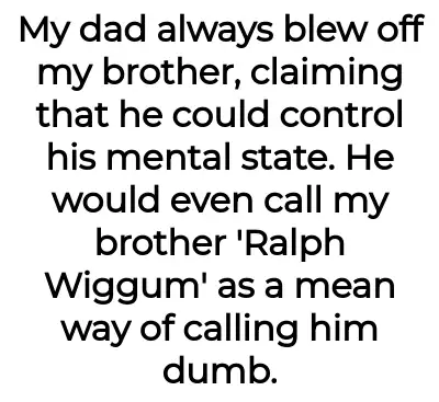 Image credit: grilled-cheese-for-m | grilled-cheese-for-m