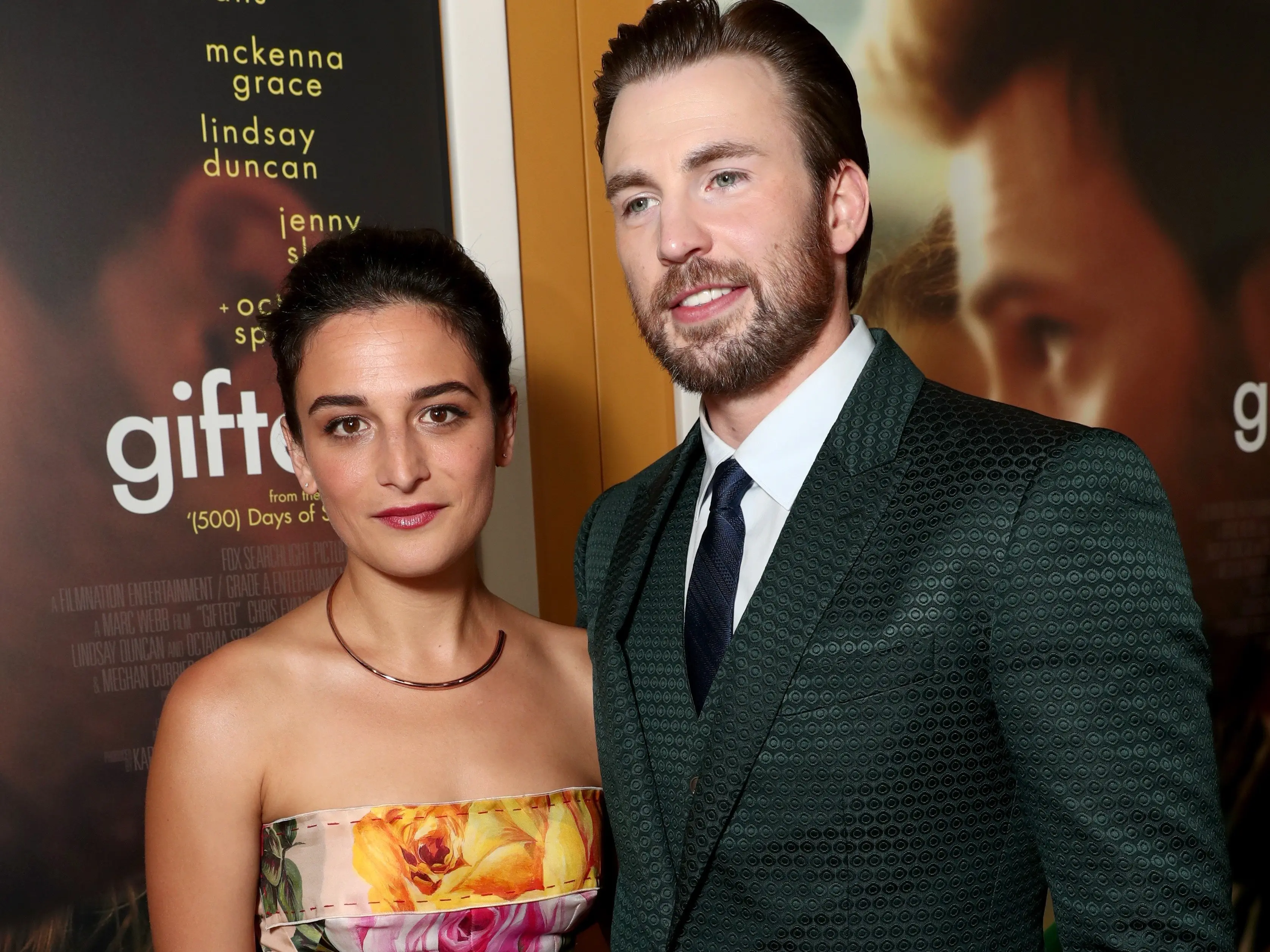 Image credit: Getty Images | Getty Images | Todd Williamson