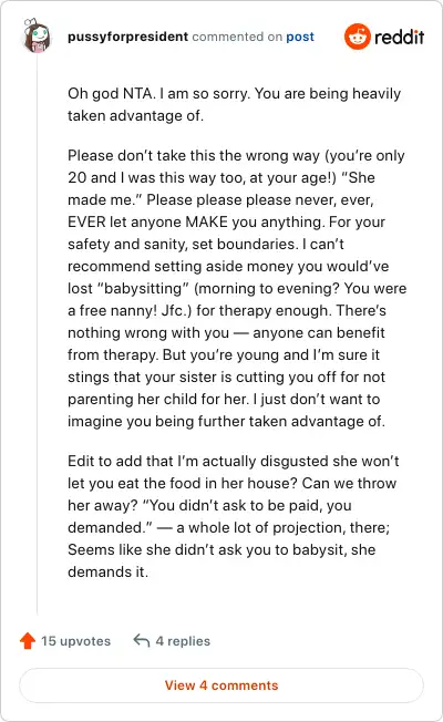 Image credit: pussyforpresident | pussyforpresident