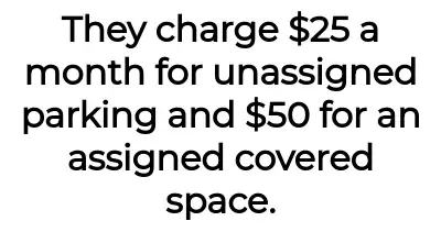 Image credit: jigglyjigglyjig | jigglyjigglyjig