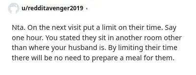 Image credit: redditavenger2019 | redditavenger2019