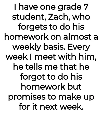 Image credit: amiabadteacher | amiabadteacher