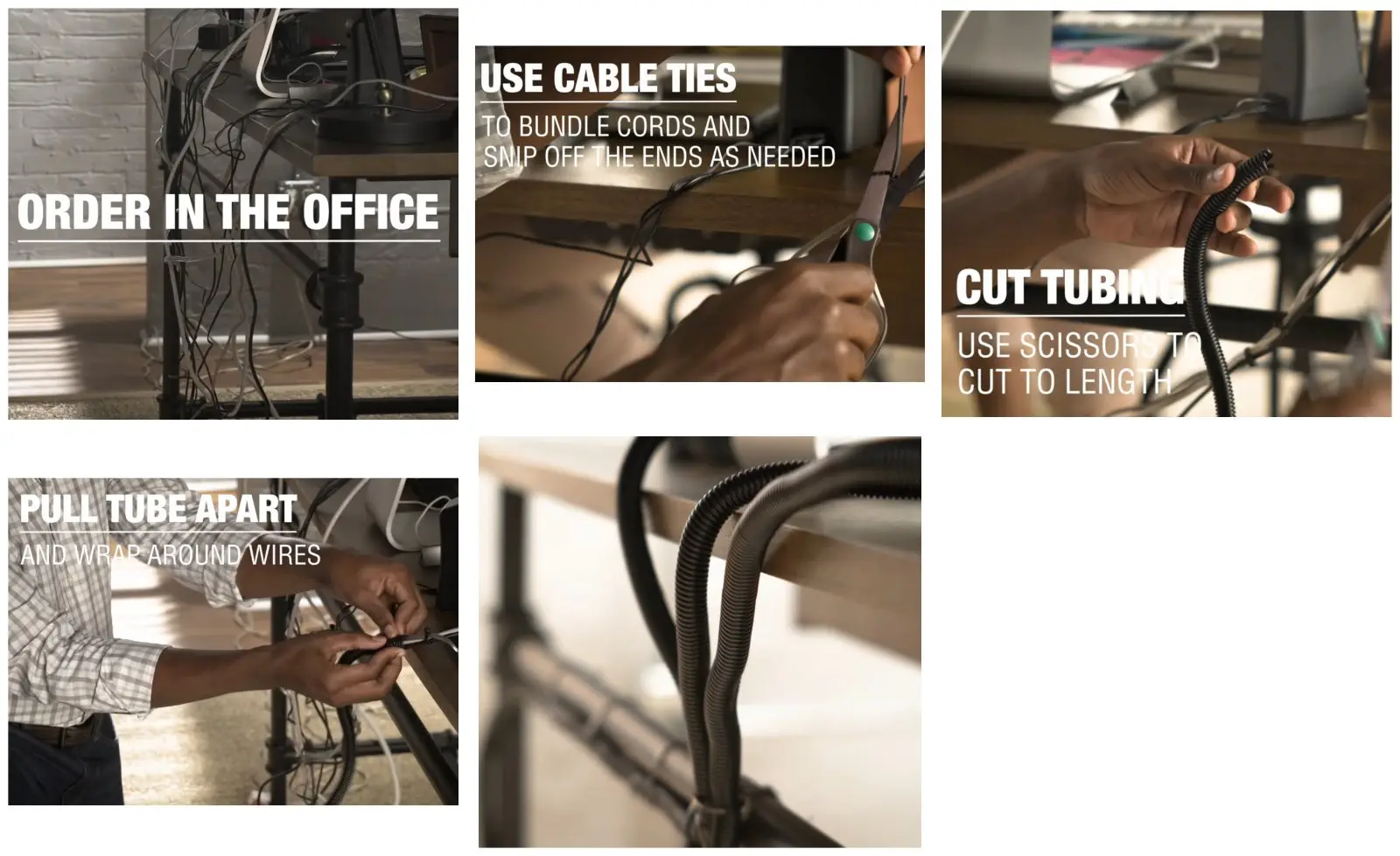 Image credit: YouTube | The Home Depot