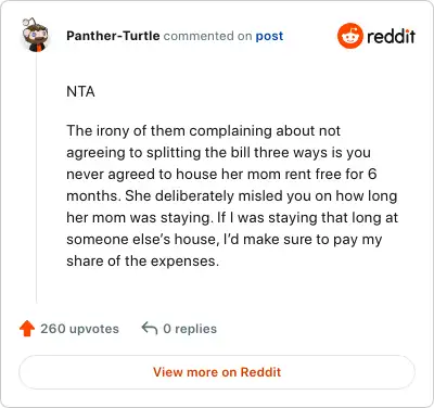 Image credit: Panther-Turtle | Panther-Turtle