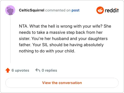Image credit: CelticSquirrel | CelticSquirrel