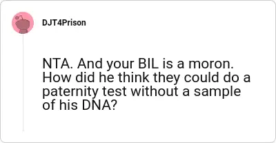 Image credit: DJT4Prison | DJT4Prison