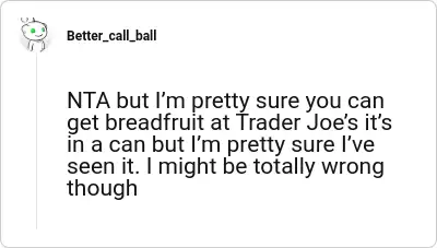 Image credit: Better_call_ball | Better_call_ball
