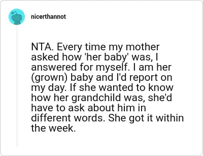 Image credit: nicerthannot | nicerthannot