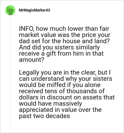 Image credit: MrMagicMarker43 | MrMagicMarker43