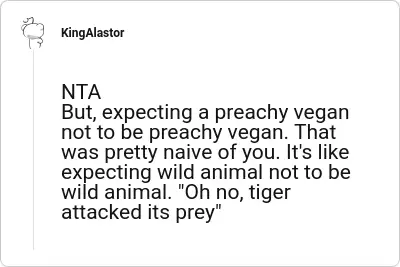 Image credit: KingAlastor | KingAlastor