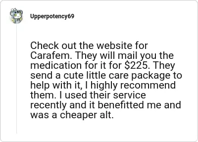 Image credit: Upperpotency69 | Upperpotency69