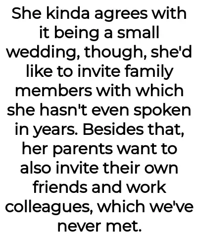 Image credit: throwawaywed2soon | throwawaywed2soon