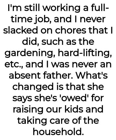 Image credit: Aggravating_Luck924 | Aggravating_Luck924