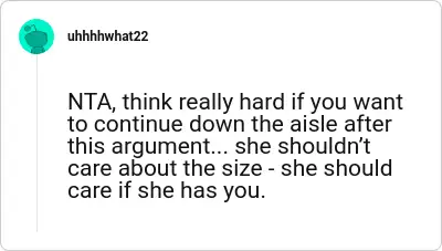 Image credit: uhhhhwhat22 | uhhhhwhat22