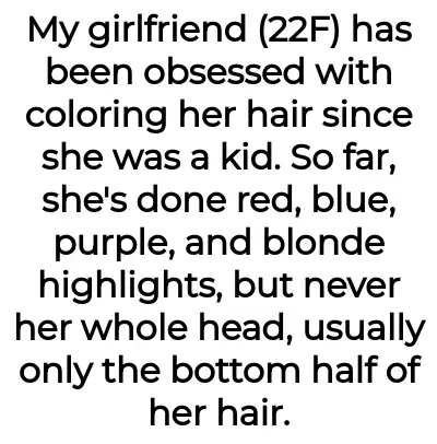 Image credit: anonhaircolor | anonhaircolor