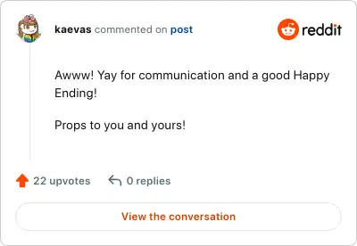 Image credit: kaevas | kaevas