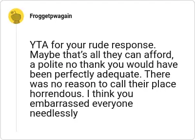 Image credit: Froggetpwagain | Froggetpwagain