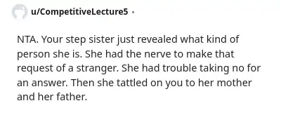 Image credit: CompetitiveLecture5 | CompetitiveLecture5